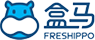 OEM合作品牌